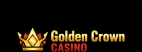 Golden Crown Casino